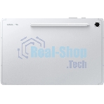 Планшет Samsung Galaxy Tab S10 Lite BSM-X400 10.9