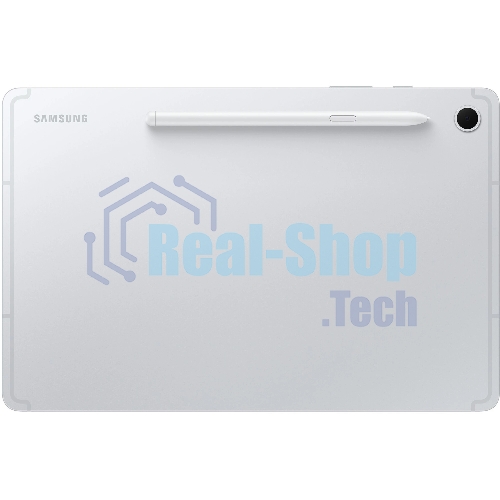 Планшет Samsung Galaxy Tab S10 Lite BSM-X400 10.9