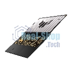 Ноутбук Asus TUF Gaming F16 FX608JMR-RV130 Core i5 14450HX 16Gb SSD 1Tb NVIDIA GeForce RTX 5060 8Gb 16