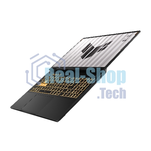Ноутбук Asus TUF Gaming F16 FX608JMR-RV130 Core i5 14450HX 16Gb SSD 1Tb NVIDIA GeForce RTX 5060 8Gb 16