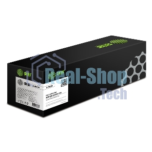 Картридж лазерный Cactus CS-TN421M пурпурный (1800 стр.) для Brother HL-L8260CDW/HL-L8360CDW/DCP-L8410CDW/MFC-L8690CDW/MFC-L8900CDW