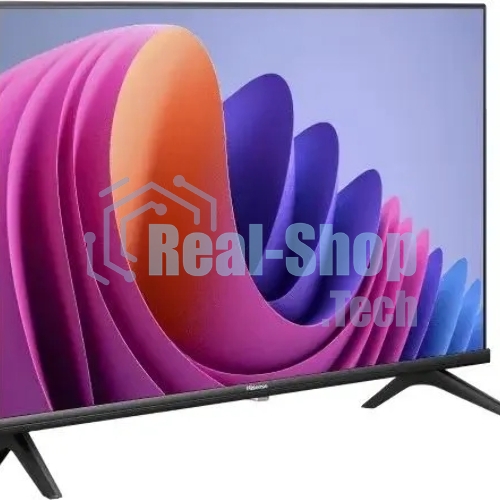 Телевизор Hisense 40