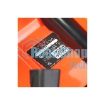 Бензопила Patriot PT2512 1000Вт 1.3л.с. дл.шин.: 30 см