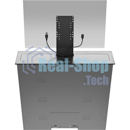 Кронштейн для мониторов Onkron NWS-SC24 черный 13