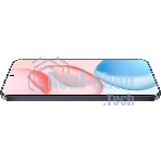 Смартфон HONOR 400 8/256Gb, черный