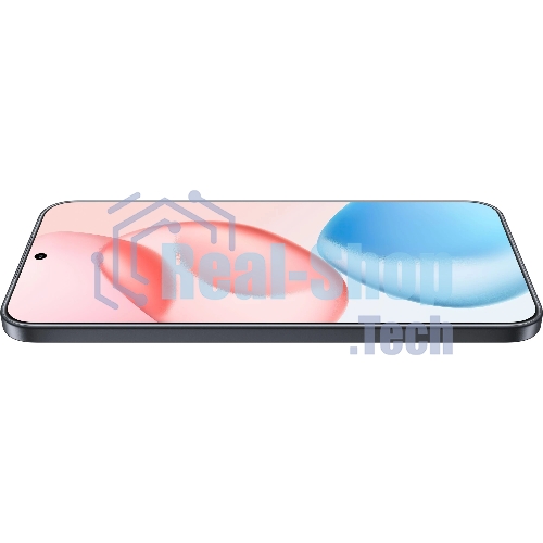 Смартфон HONOR 400 8/256Gb, черный