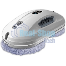 Робот мойщик окон Hobot 368