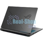 Ноутбук ASUS G815JPR-S9042/18