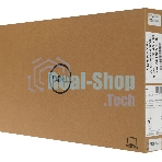 Ноутбук ASUS ExpertBook BM1 BM1503CDA-S70119 AMD Ryzen 5 7535U 2900MHz/15.6