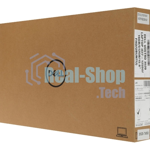 Ноутбук ASUS ExpertBook BM1 BM1503CDA-S70119 AMD Ryzen 5 7535U 2900MHz/15.6