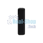 Портативный аккумулятор Maxvi PB10-08 10000 мАч, 2A, 2хUSB/Type-C/MicroUSB