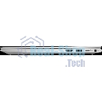 Ноутбук HP EliteBook 630 G10 13,3