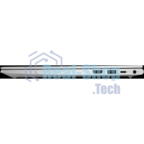 Ноутбук HP EliteBook 630 G10 13,3