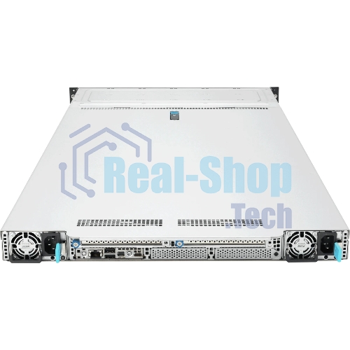 Серверная Платформа ASUS RS700-E12-RS12U