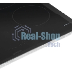 Индукционная варочная панель Gorenje ECT643SYB