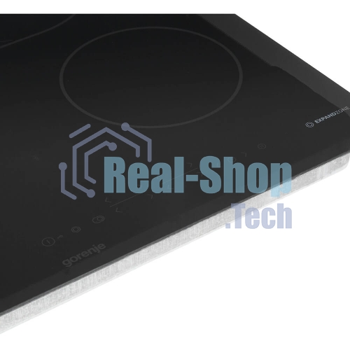 Индукционная варочная панель Gorenje ECT643SYB