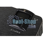 Проектор Cactus 1900 LUMENS CS-PRE.05B.WXGA