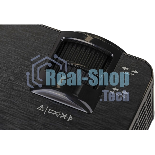 Проектор Cactus 1900 LUMENS CS-PRE.05B.WXGA