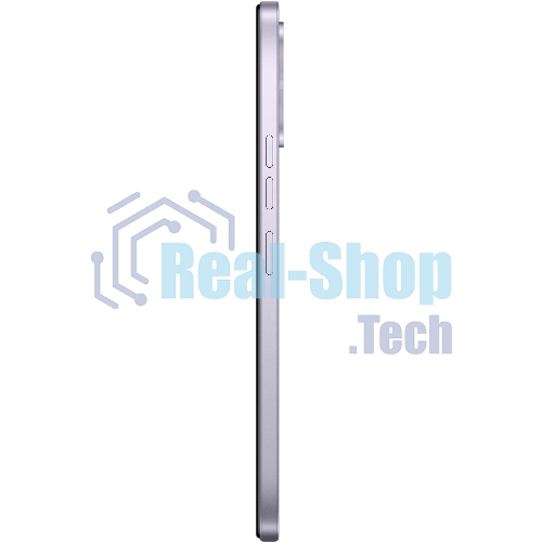Смартфон Tecno Spark Go 3 4/64Gb фиолетовый