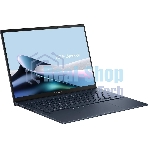 Ноутбук ASUS Zenbook 14 UX3405CA-ST1353/14