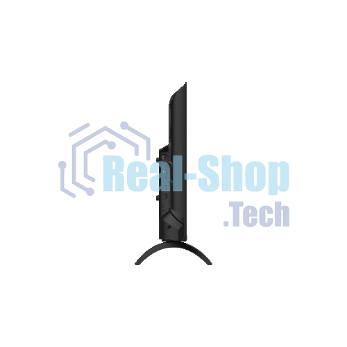 Телевизор TopDevice 32