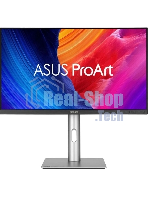 Монитор Asus 31.5