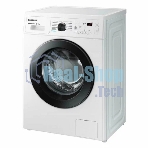 Стиральная машина Samsung WW60AG4S00CELD