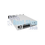 Серверный корпус ExeGate Pro 2U550-04 (RM 19