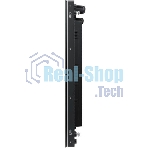 Экран LED Samsung IE025R-20APR для P2,5