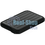 Внешний HDD 2Tb Silicon PowerArmor A66, 2.5