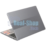 Ноутбук Infinix Inbook Y3 MAX YL61A5/16