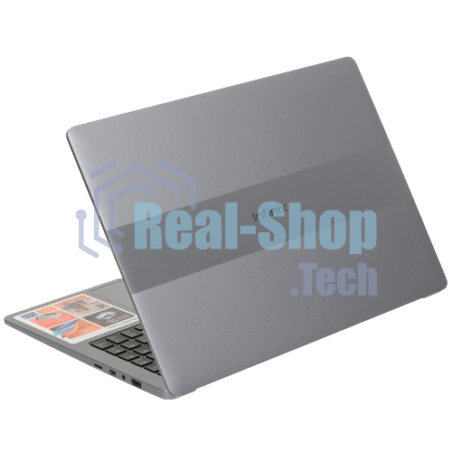 Ноутбук Infinix Inbook Y3 MAX YL61A5/16