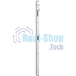 Планшет Samsung Galaxy Tab S10 Lite BSM-X400 10.9