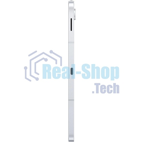 Планшет Samsung Galaxy Tab S10 Lite BSM-X400 10.9