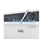 Комплект Ballu Plinth Transformer BEC/PL-1500-4I (инверторный) с блоком управления