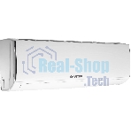 Сплит-система Vitek VT-2501, 7000BTU