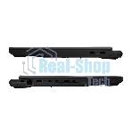 Ноутбук Asus TUF Gaming F16 FX608JMR-RV130 Core i5 14450HX 16Gb SSD 1Tb NVIDIA GeForce RTX 5060 8Gb 16