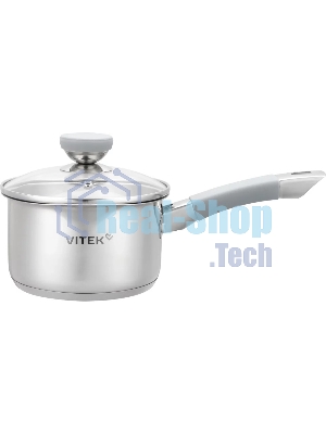 Набор посуды Vitek Вкус жизни VT-SS1216 6 предметов