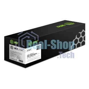 Картридж лазерный Cactus CS-TN421Y желтый (1800 стр.) для Brother HL-L8260CDW/HL-L8360CDW/DCP-L8410CDW/MFC-L8690CDW/MFC-L8900CDW