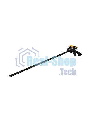 Струбцина Deko CL595 595мм 065-0618