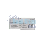 Алкалиновые батарейки GP Super Alkaline G-Tech 24А ААA - 40 шт. в пленке
