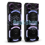 Колонка Eltronic 15