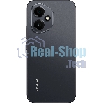 Смартфон HONOR 400 8/256Gb, черный