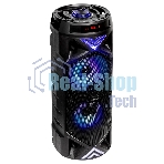 Портативная акустика Smartbuy BOOM MK III