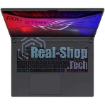 Ноутбук ASUS G815JPR-S9042/18