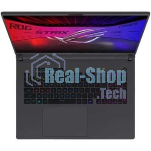 Ноутбук ASUS G815JPR-S9042/18