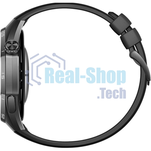 Умные часы HUAWEI Watch GT 6 Pro ATM-B29, 1.47