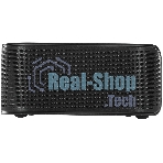 Саундбар JBL Bar1300 7.1.4 870Вт+300Вт черный