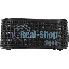 Саундбар JBL Bar1300 7.1.4 870Вт+300Вт черный