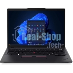 Ноутбук Lenovo ThinkPad T14 G6 Core Ultra 7 255U 16Gb SSD 512Gb Intel Graphics 14